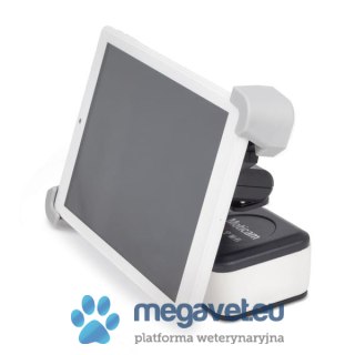 Moticam BTX8 Plus Kamera + tablet (BSM)