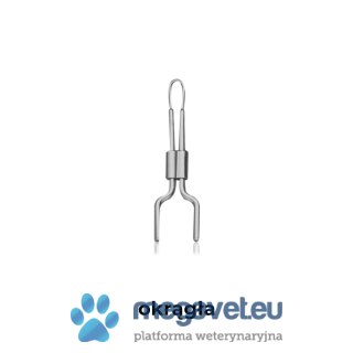 Nasadka Kautera ENGEL (BSM)