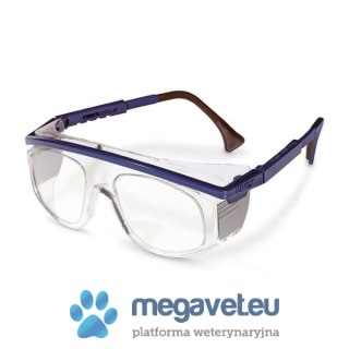 Okulary rentgenowskie (BSM)