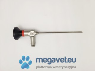 Optyka sztywna 2,7 mm x 110 mm / 30 st (TCM)