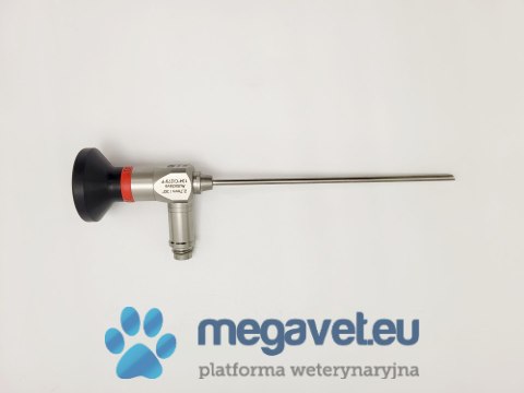 Optyka sztywna 2,7 mm x 110 mm / 30 st (TCM)