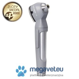 Otoskop Auris CCT LED Otoskop Luxamed (BSM)