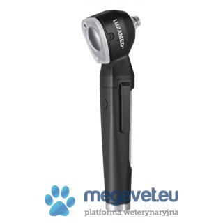 Otoskop Auris LED Luxamed (BSM)