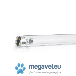 Philips TUV 30W świetlówka do lamp NBV (BSM)