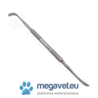 Podważka stomatologiczna FREER 200mm (TCM)