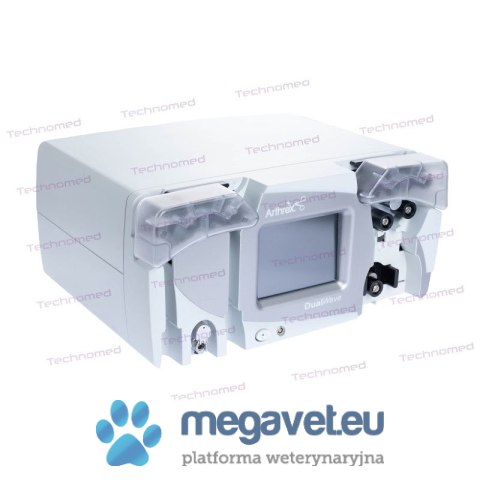 Pompa artroskopowa Arthrex DualWave (TCM)