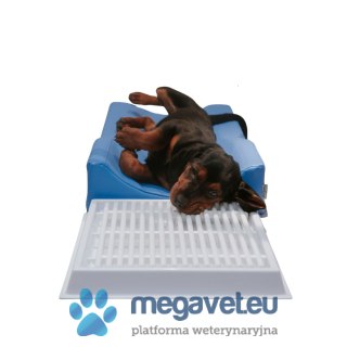 Pozycjoner stomatologiczny M (BSM)