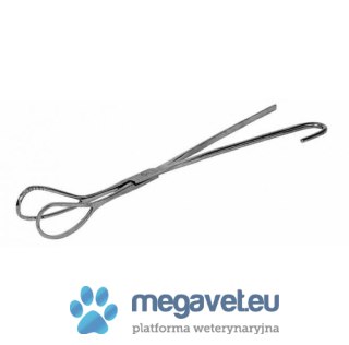 Przyrząd porodowy dla prosiąt (BSM)