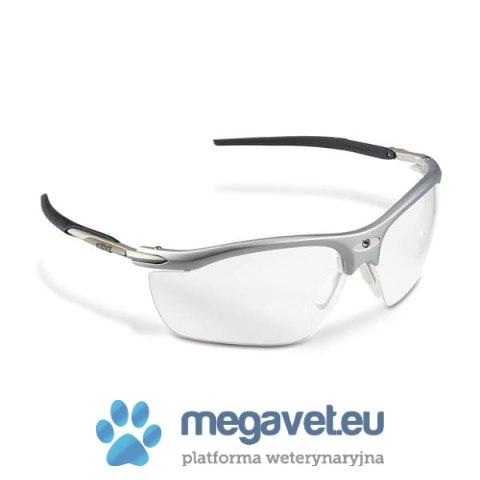 Ramka na okulary S-FRAME (BSM)