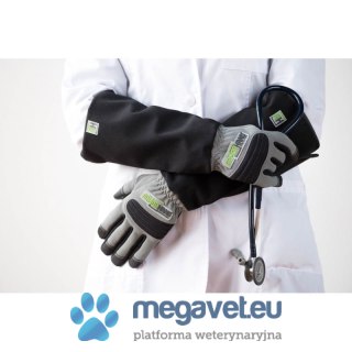 Rękawice ochronne ArmorHand (BSM)