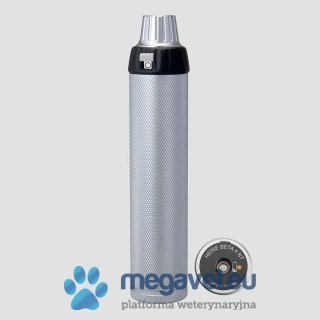 Rękojeść akumulatorowa BETA4 NT do ładowarki biurkowej NT4 (BSM)