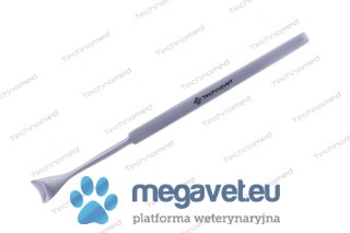 Rozwieracz MASING 140mm/6x12mm (TCM)