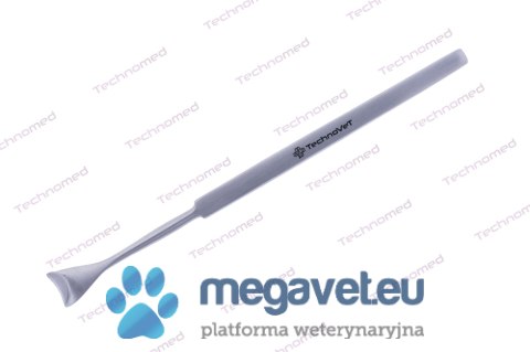 Rozwieracz MASING 140mm/6x12mm (TCM)