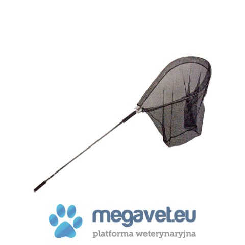Sieć na koty, małe zwierzęta i duże ptaki (BSM)