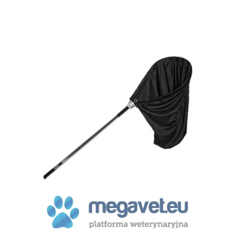 Sieć na małe i średnie psy oraz małe zwierzęta (BSM)