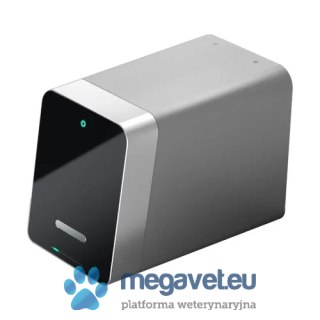 Skaner płytek fosforowych FreeScan Woodpecker (BSM)