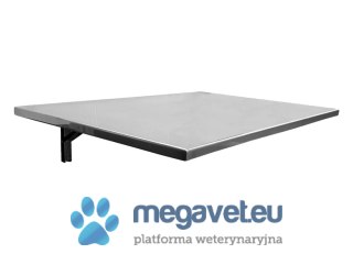 Składany stół zabiegowy (BSM)