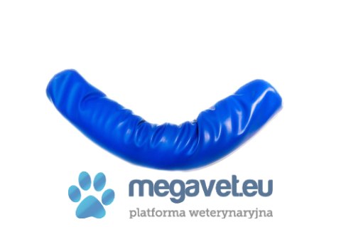 Stabilizator długi S 2,5 kg (BSM)