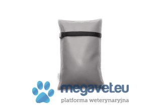 Stabilizator duży 2,5 kg (BSM)