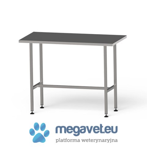 Stół diagnostyczny prosty typ D-SI/1 (BSM)