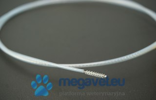 Szczoteczka cytologiczna 2,4x2000mm (TCM)