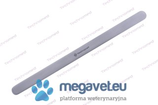 Szpatułka 200mm (TCM)