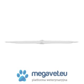 Sztuczne więzadło krzyżowe Zlig 32 włókna/17 mm (BSM)