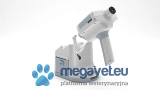 Tonometr bezdotykowy TonoCare 2.0 (BSM)