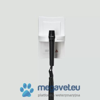 Transformator ścienny EN-200-1 (BSM)