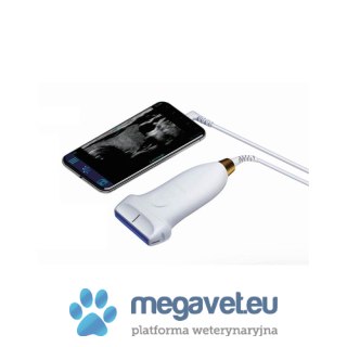 Ultrasonograf UMAGIC S Landwind (BSM)