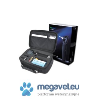 Videootoskop MD SCOPE - Elite pack (BSM)