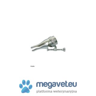 Wziernik rozszerzalny do otoskopów KaWe (BSM)