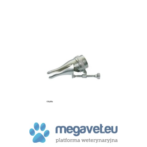 Wziernik rozszerzalny do otoskopów KaWe (BSM)