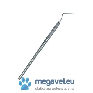 Zgłębnik 0,4 mm (BSM)