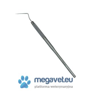 Zgłębnik 0,5 mm (BSM)