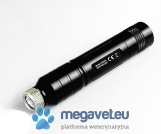 Źródło swiatła endoskopowego FireFly ES201 (BSM)