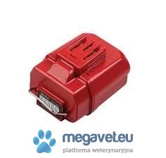 AKUMULATOR Li-Ion 14,6 V AB-704 DE SOUTTER (TCM)