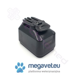 AKUMULATOR MAŁY SB-703 DE SOUTTER (TCM)