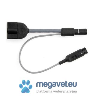 Adapter do sond FiAPC (TCM)