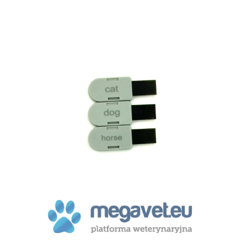 InSight HCT Haematocrit and Haemoglobin Analyser [GWV]