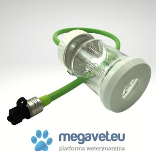 Butelka endoskopowa (TCM)