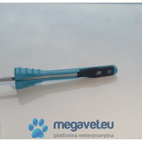 Czujnik Saturacji SpO2 Rektalny (IPP)