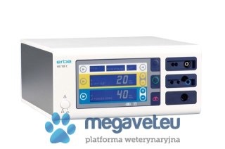 Diatermia chirurgiczna ERBE VIO 100C (TCM)