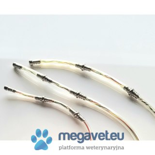 Elektrody EKG Przezprzełykowe (Duplikat) (IPP)