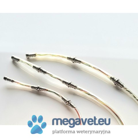 Elektrody EKG Przezprzełykowe (IPP)