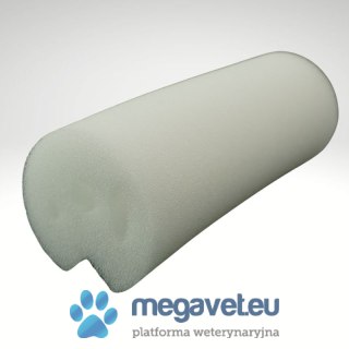 Gąbka do czyszczenia endoskopów (TCM)