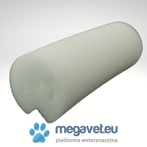 Gąbka do czyszczenia endoskopów (TCM)