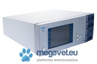 Generator ERBE 300D - wynajem (TCM)