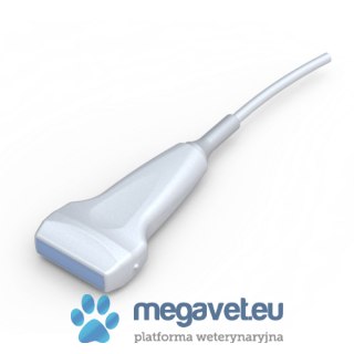 Głowica Liniowa do Edan DUS 60 (IPP)