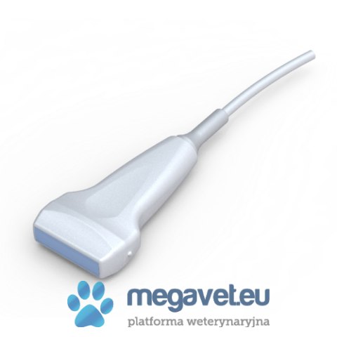 Głowica Liniowa do Edan DUS 60 (IPP)